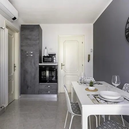 Didi's House San Zeno - * Verona