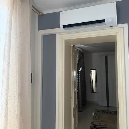 Didi's House San Zeno -