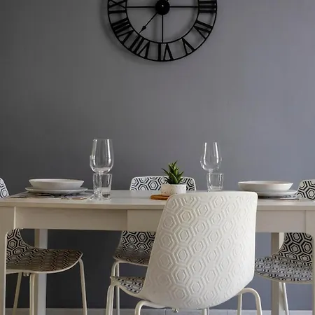 Didi's House San Zeno -